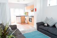 Rosedale Road, Ecclesall