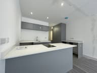 Ashbourne Road, Ashbourne Road