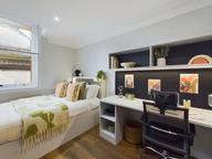 Great George Street, City Centre