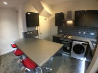 Beechwood Street, Burley