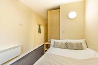 Great Shaw Street, City Centre