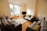 Derwentwater Terrace, Headingley