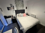 28A Hyde Terrace, City Centre