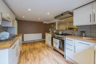 Headingley Avenue, Headingley