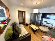 Richmond Avenue, Hyde Park