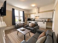 37 Belvoir Road, St Andrew's