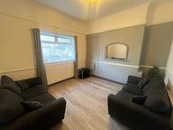 St. Helens Avenue, Brynmill