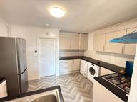 Haycombe Drive, Twerton