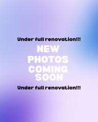 Harefield Road, Ecclesall