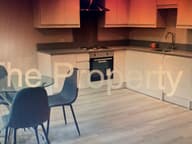 Wynnstay Grove, Fallowfield