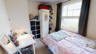 Fishponds Road, Fishponds