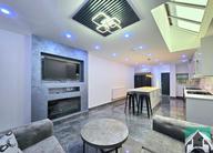 Rookery Road, Selly Oak