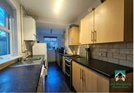 Teignmouth Road, Selly Oak