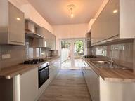 Malefant Street, Cathays