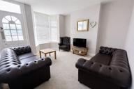 Edmund Road, Highfield