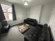 Rosedale Road, Ecclesall