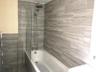 Barber Road, Crookesmoor