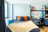 Limelight, City Centre