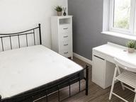 Glynrhondda Street, Cathays