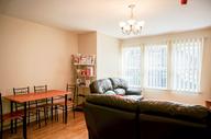 Broomfield Crescent, Headingley
