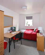 Sparkford Close, Stanmore