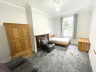 Ecclesall Road, Ecclesall