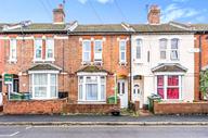 Milton Road, The Polygon