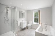 198 Broomhall Street, Broomhall