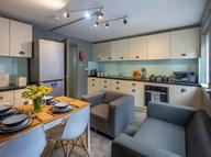 Meadow Court, Marchmont