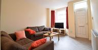 Cowlishaw Road, Ecclesall