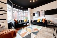 Headingley Avenue, Headingley