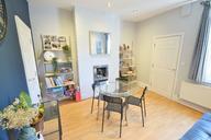 Onslow Road, Ecclesall