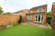 Southway, Guildford