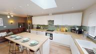 Matlock Court, Hockley