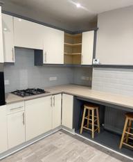 Belgrave Crescent, Bathwick