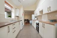 Harefield Road, Ecclesall