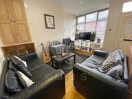 Lumley Avenue, Burley