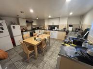 Quarry Place, Woodhouse