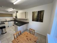 Cross Farm Road, Selly Oak