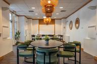 Kensington Double Rooms, Paddington