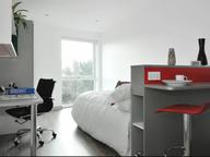 One Penrhyn Road, Kingston upon Thames