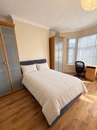 Mackintosh Place, Roath
