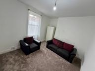 Burdith Avenue, Rusholme