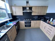 Marlborough Road, Brynmill