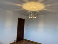 Seven Oaks Crescent, Beeston