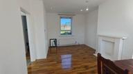 Wybourn House Road, City Centre