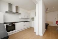 Melrosegate, Lawrence Street