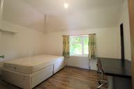 Elmbank Avenue, Guildford