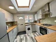 Neill Road, Ecclesall