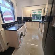 Winston Mount, Headingley